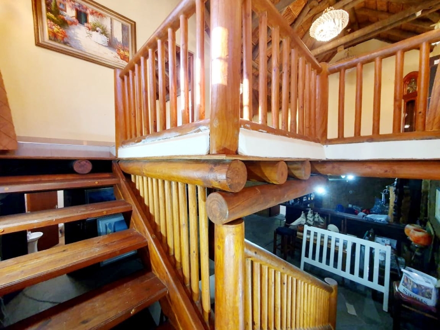 3 Bedroom Property for Sale in Menkenkop Western Cape